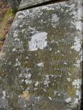 image of grave number 40266